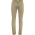 Broek Pierre Cardin Lyon bruin