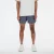 new balance Sportbroek ‘RC 5’  grijs
