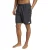 adidas zwemshort zwart