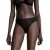 Calvin Klein Dames/Dames Marquise Gerecycled Bikinibroekje (Eucalyptus)