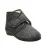 Fischer 2530 Pantoffels