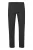 FQ1924 Chino ‘Snorre’  zwart