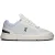On The Roger Spin 2 W White | Heather