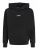 Jack&Jones Hoodie BAY