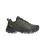 adidas Terrex Skychaser AX5 Gore-Tex JQ2224 Wandelschoenen