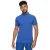 Crosshatch Heren Allred Poloshirt (Blauw)