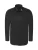 Karl Lagerfeld Overhemd ‘605041’  zwart