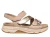 Gabor Rollingsoft 86.882 Sandalen
