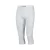 3/4 lange legging Lenz 1.0