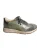 Wolky 0228136 Daba Veterschoenen