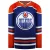 Fanatics NHL Edmonton Oilers Hockey Jersey