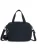 KIPLING Handtas ‘Miyo’  navy