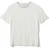 Dames-T-shirt Sofie Schnoor Nataliasw