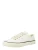 HUGO Sneakers laag  beige / wit