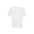 Vrouwen puntje T-shirt Tom Tailor Denim