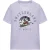 Disney Dames zwitserland mickey mouse t-shirt