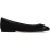LK Bennett Kara Black