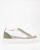 Mason Garments | Heren | Tia Ludico Sneakers Beige