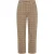 TRENDYOLMİLLA Dames Effen Baggy Hoge taille Jeans