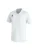 Errea Functioneel shirt ‘Hunter’  wit