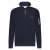 Supply & Co Sweater SCO25312HA73