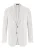 Boggi Milano Colbert  donkerblauw / wit