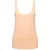 &Co Woman &co women singlet vesper peach