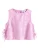 Next Top  pink