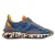 Stads sneakers Duuo Sensei Moon