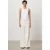 TRVL DRSS Stef Pants Eggshell