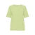 Dames-T-shirt b.young Pamila