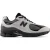 New Balance 2002R Sneakers Heren – Grijs –
