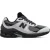 New Balance 2002R Sneakers Heren – Grijs –