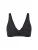 SLOGGI BH  zwart