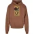 Hoodie Dangerous DNGRS Rosecutter