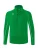 ERIMA Sportjas  groen / wit