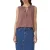 s.Oliver -qs Blouses Lilac/pink