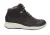 Durea 9778 wijdte K Veterschoenen
