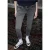 Street One Studio Dames Casual jeans in Grijs