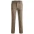 Broek Jack & Jones Marco Bowie