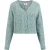 myMo vest blonda