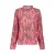 Geisha blouse bloem 63663-20