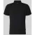 JOOP! Collection regular fit poloshirt met knoopsluiting model ‘Carlosjuan’