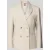 Tommy Hilfiger Regular fit blazer met dubbele knoopsluiting