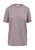 s.Oliver T-Shirt