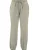 DEHA Sportbroek  lichtbeige
