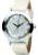 Montre femme Folli Follie wf0t057ssz (Ø 32 mm)