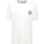 America Today T-shirt emmett