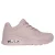 Damestrainers Skechers Uno Stand On Air