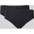 Sloggi Modal slip met elastische tailleband